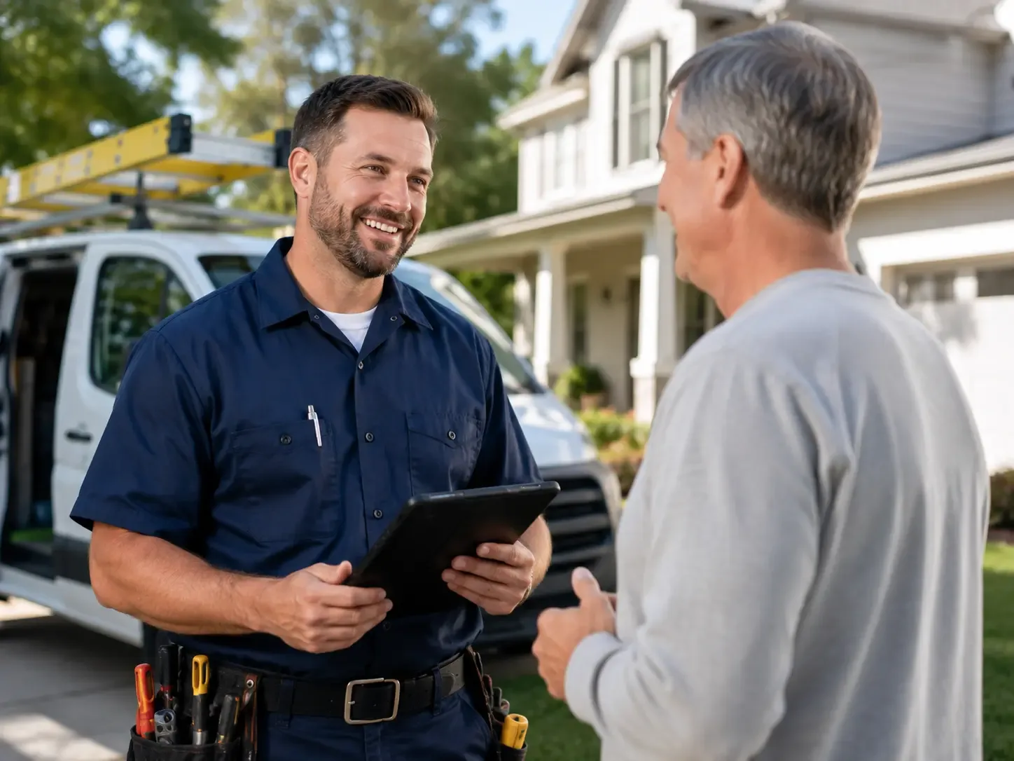 Whole Home Rewiring Norton, MA FAQs